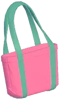 Eco-Friendly Shopping Bag