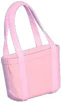 Eco-Friendly Shopping Bag
