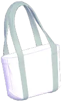 Eco-Friendly Shopping Bag