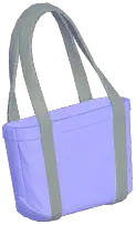 Eco-Friendly Shopping Bag