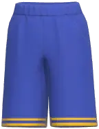Basketball Shorts