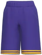 Basketball Shorts