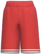 Basketball Shorts