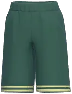 Basketball Shorts
