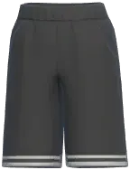 Basketball Shorts