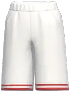 Basketball Shorts