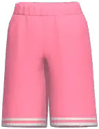 Basketball Shorts