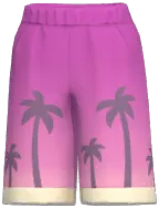 Vacation Shorts