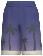Vacation Shorts