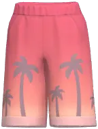 Vacation Shorts