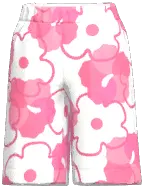 Casual Shorts
