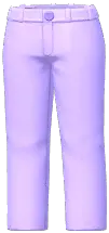 Architect Suit Pants