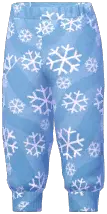 Pajama Pants