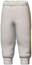 Racing Joggers
