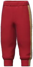 Racing Joggers