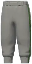 Racing Joggers