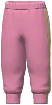 Racing Joggers