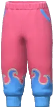Racing Joggers