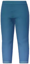 Gradient Pencil Pants