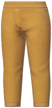 Punk Pencil Pants
