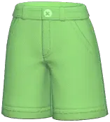 Casual Shorts