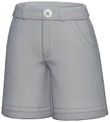 Casual Shorts
