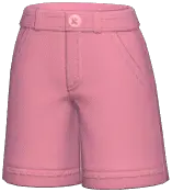 Casual Shorts
