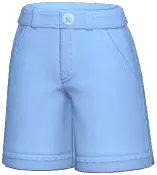 Casual Shorts