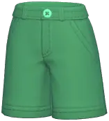 Casual Shorts
