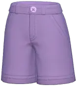 Casual Shorts