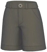 Casual Shorts