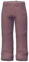 Casual Pants