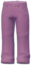 Casual Pants