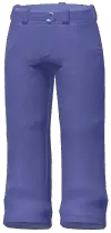 Casual Pants