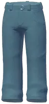 Casual Pants