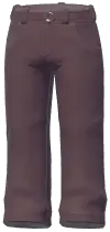 Casual Pants