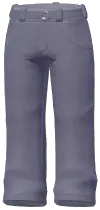 Casual Pants
