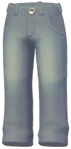 Casual Pants