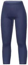Monocolor Yoga Pants