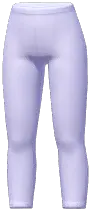 Monocolor Yoga Pants