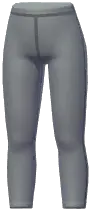 Outdoor Yoga Pants