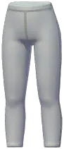 Outdoor Yoga Pants