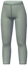 Outdoor Yoga Pants
