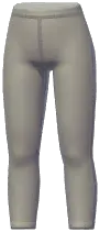 Outdoor Yoga Pants