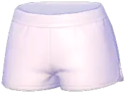 Swim Shorts
