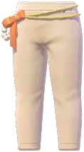 Manor Pants