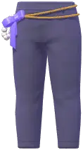 Manor Pants