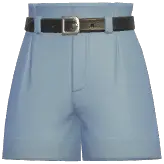 Farmhouse Cargo Shorts
