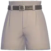 Farmhouse Cargo Shorts