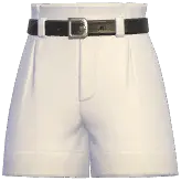 Farmhouse Cargo Shorts